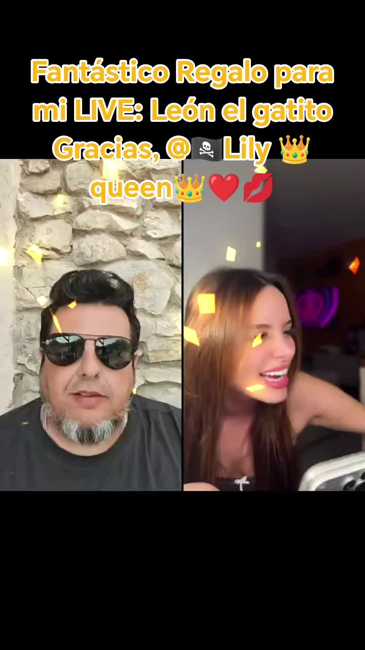 @PIRATASTIKTOKEROS