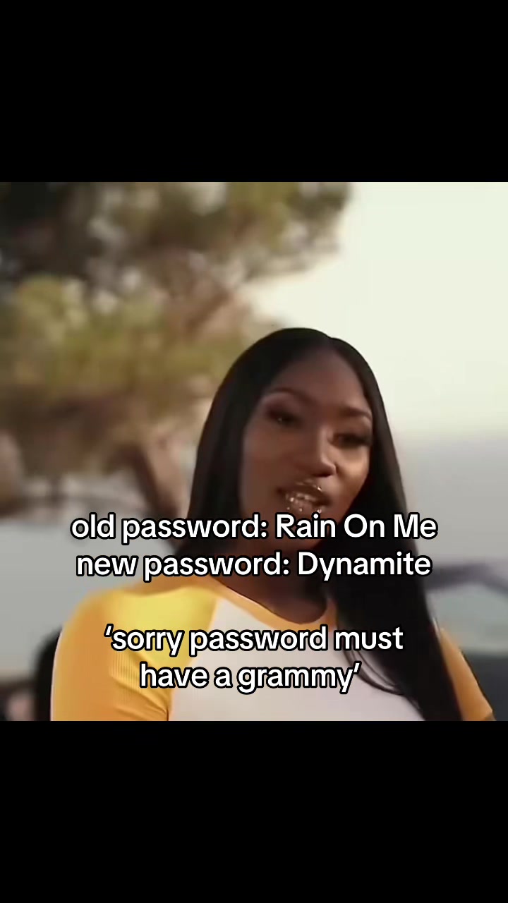 @floptoons