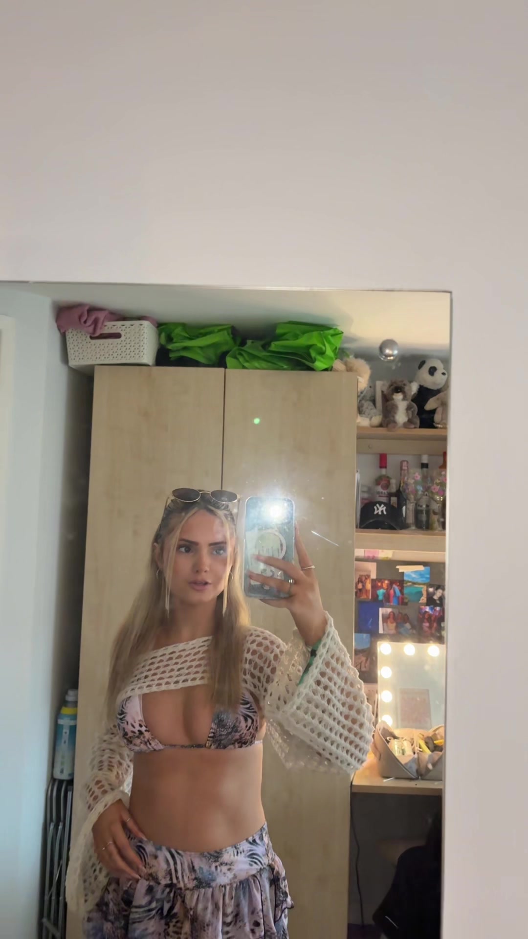 @Kim