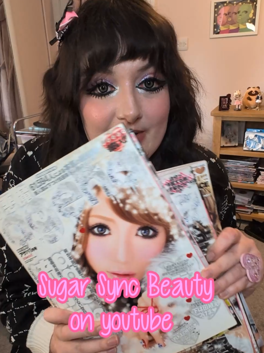 @cosmicghostie