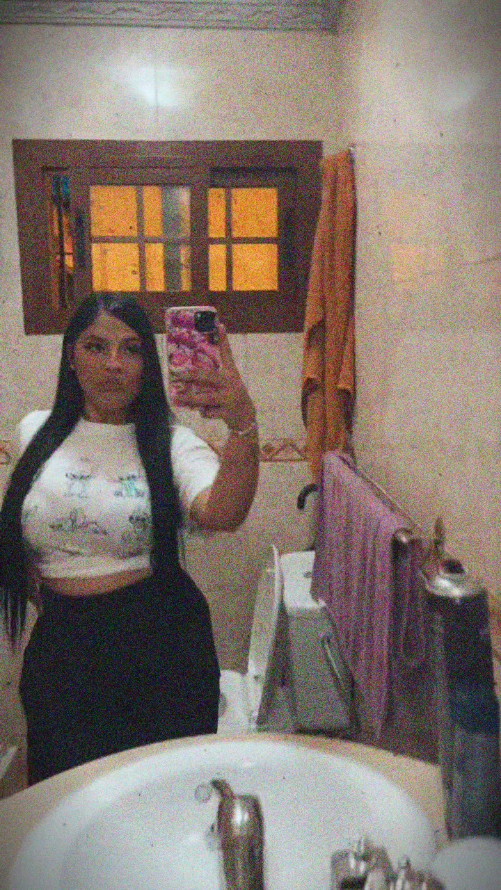 @maria_0538