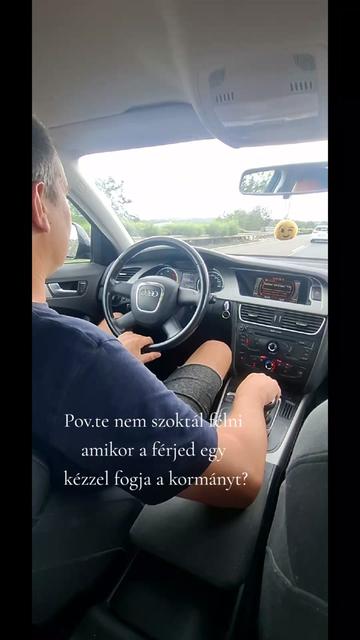 @csakvarig