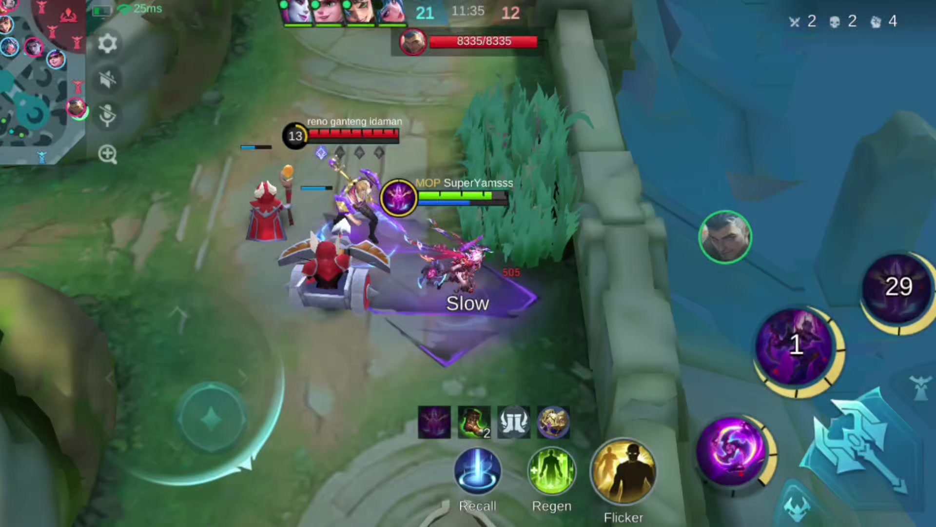 @Karrie Tiktok