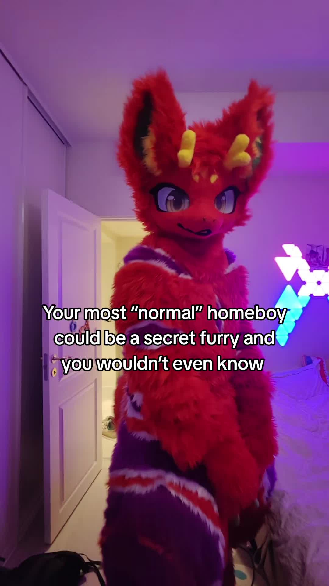 @Lunar🐉