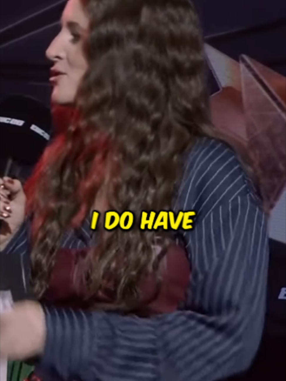 @FG