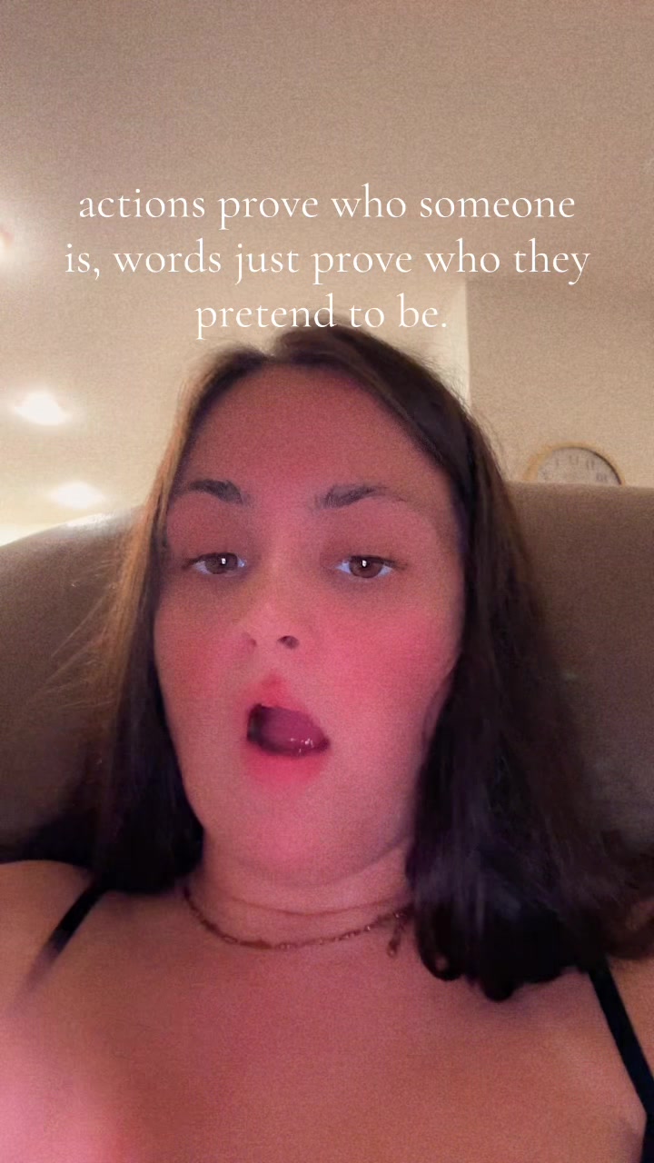 @Aubrey Sims