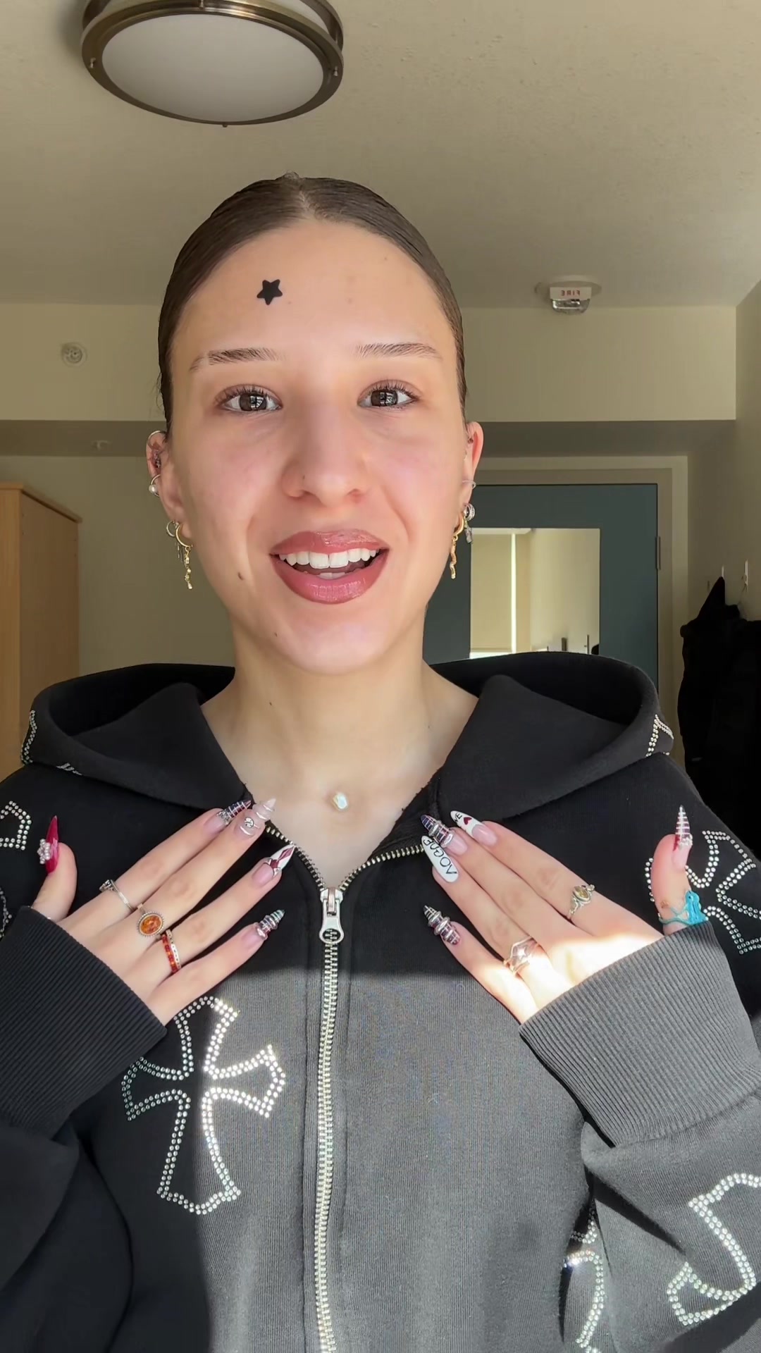 @Katerina
