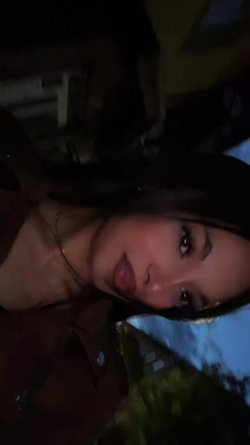 @L I L Z Z Y