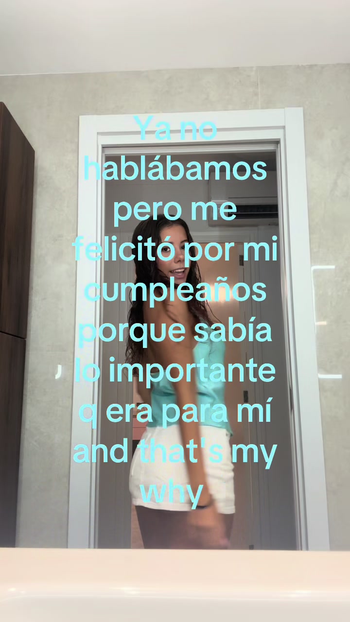 @𝕊𝕙𝕖𝕪𝕊𝕙𝕖𝕪