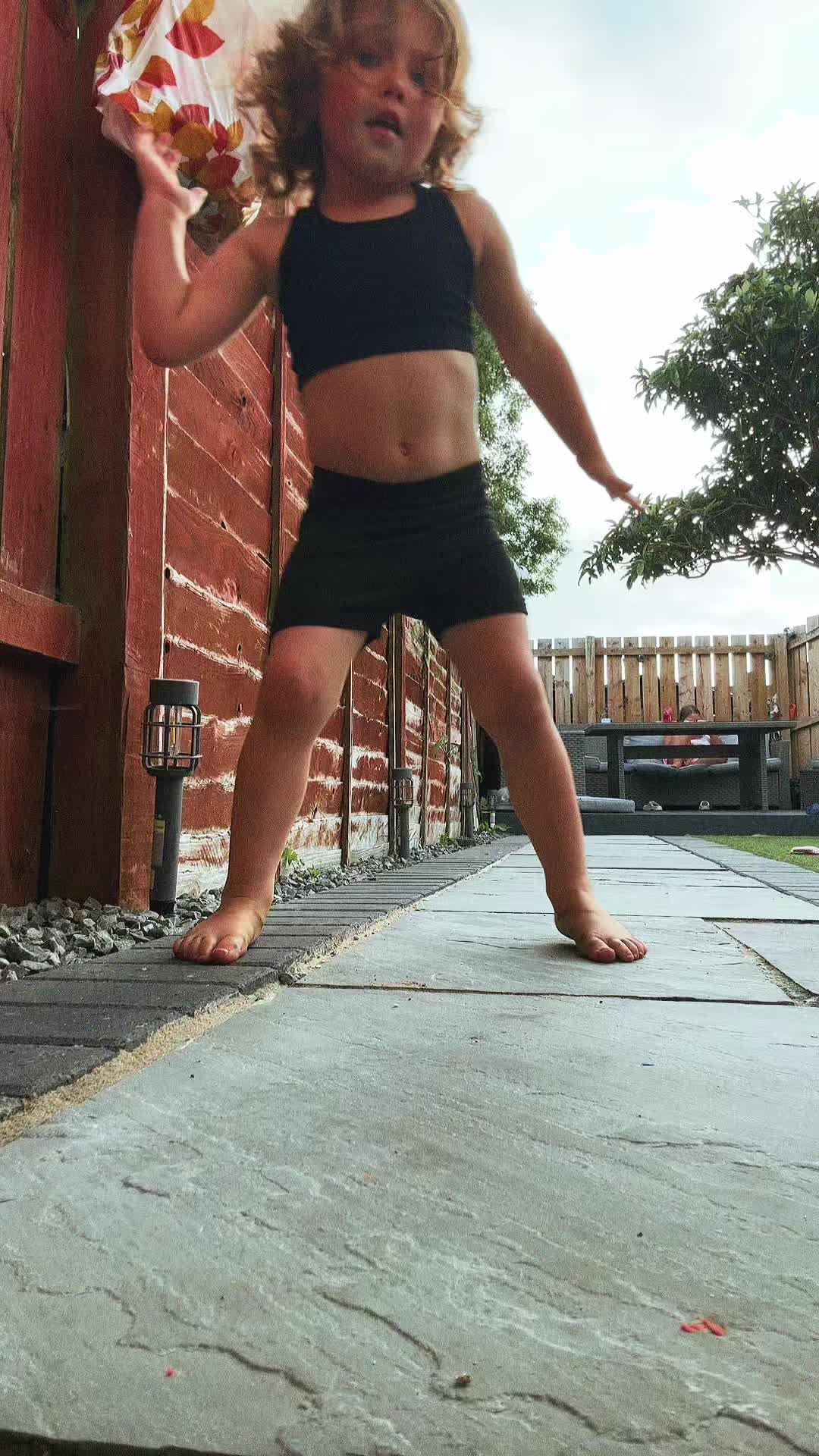 @jaimee_ridley