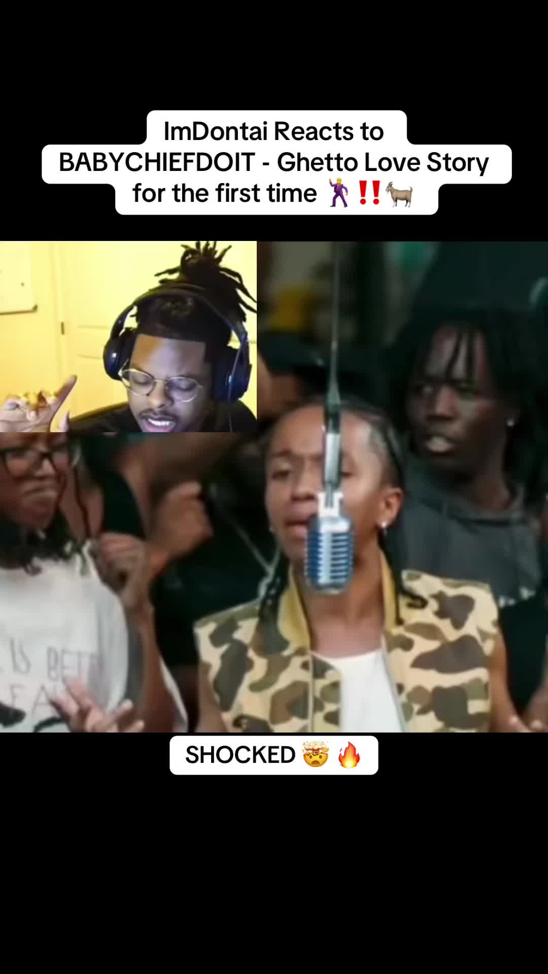 @react_rap