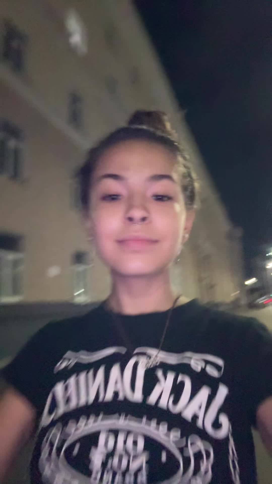 @ДИЛЛЕРОН
