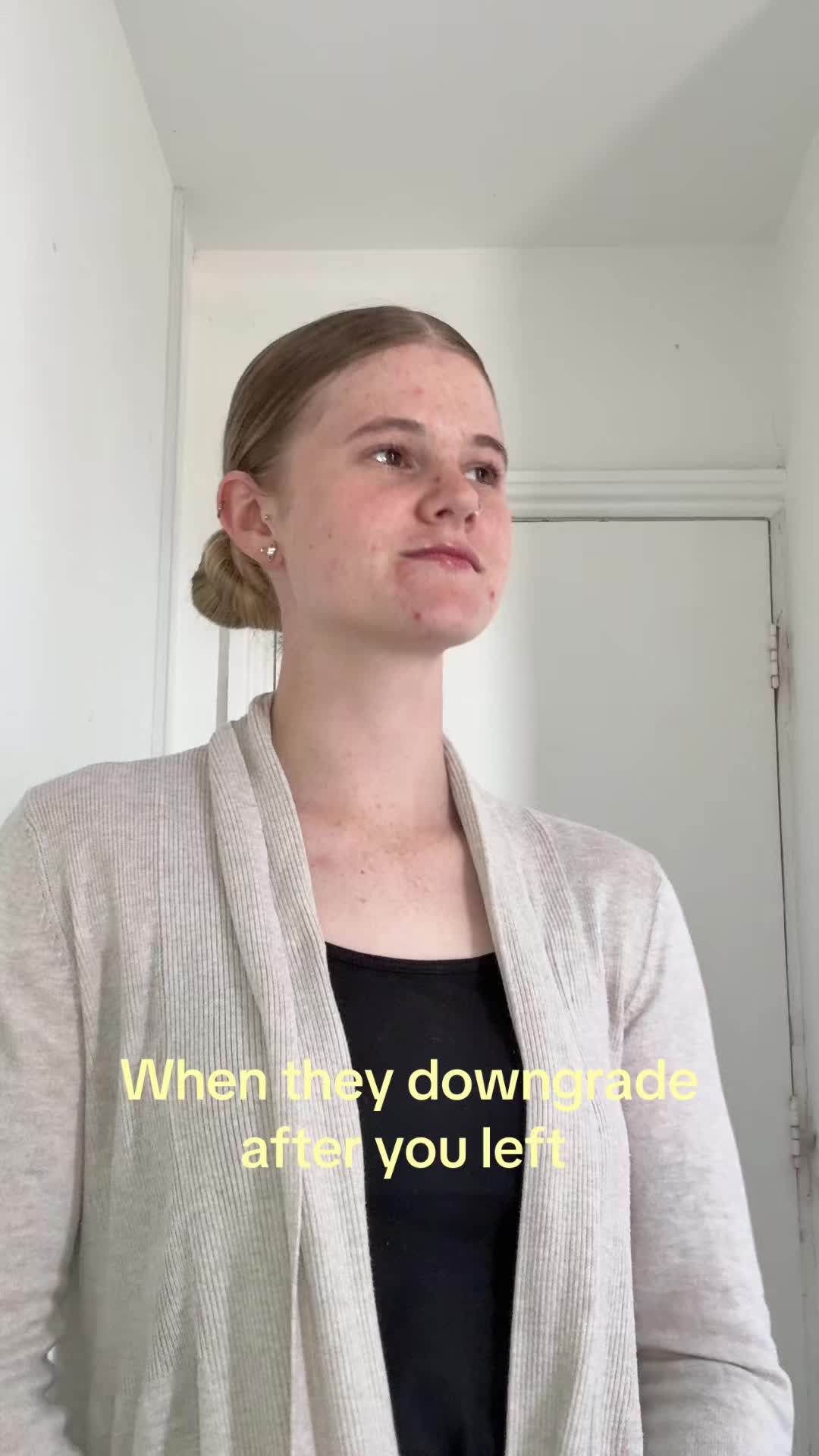 @Dumb.Blonde