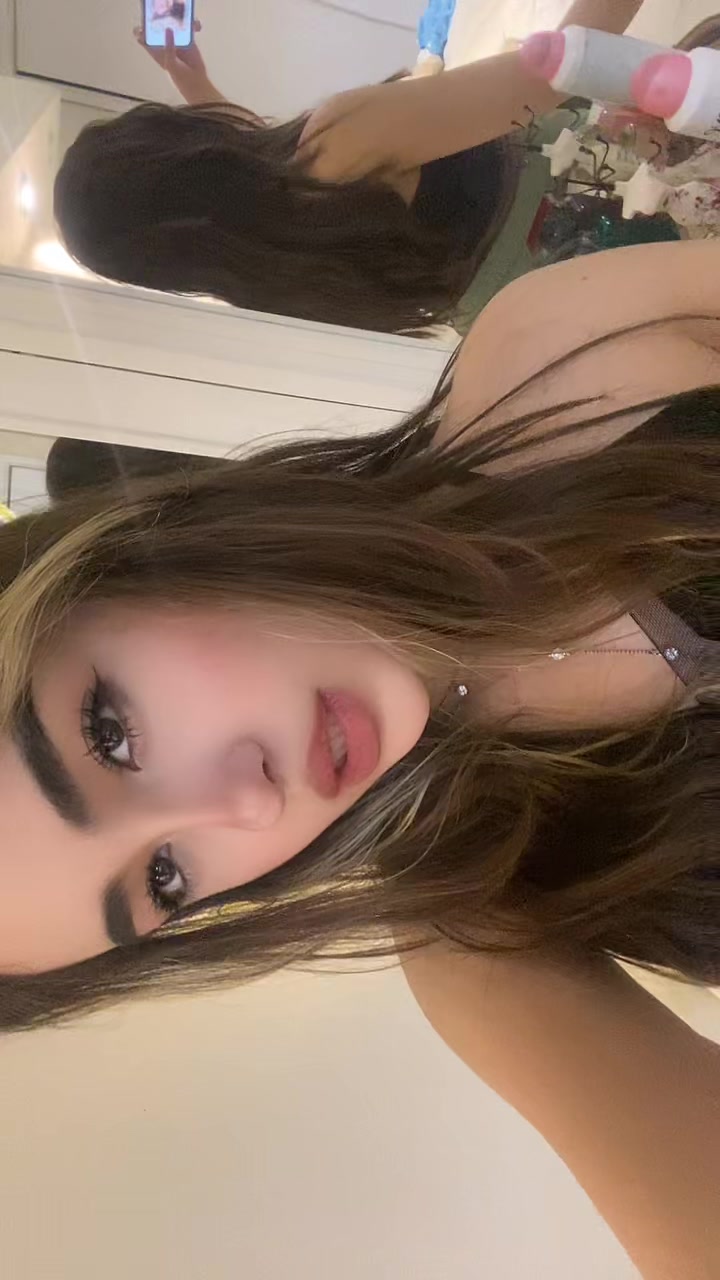 @R.