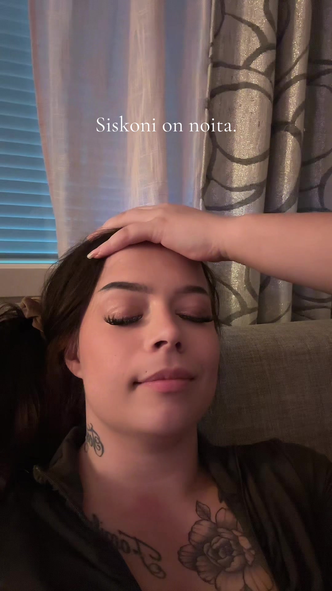 @jjaninacamillaee