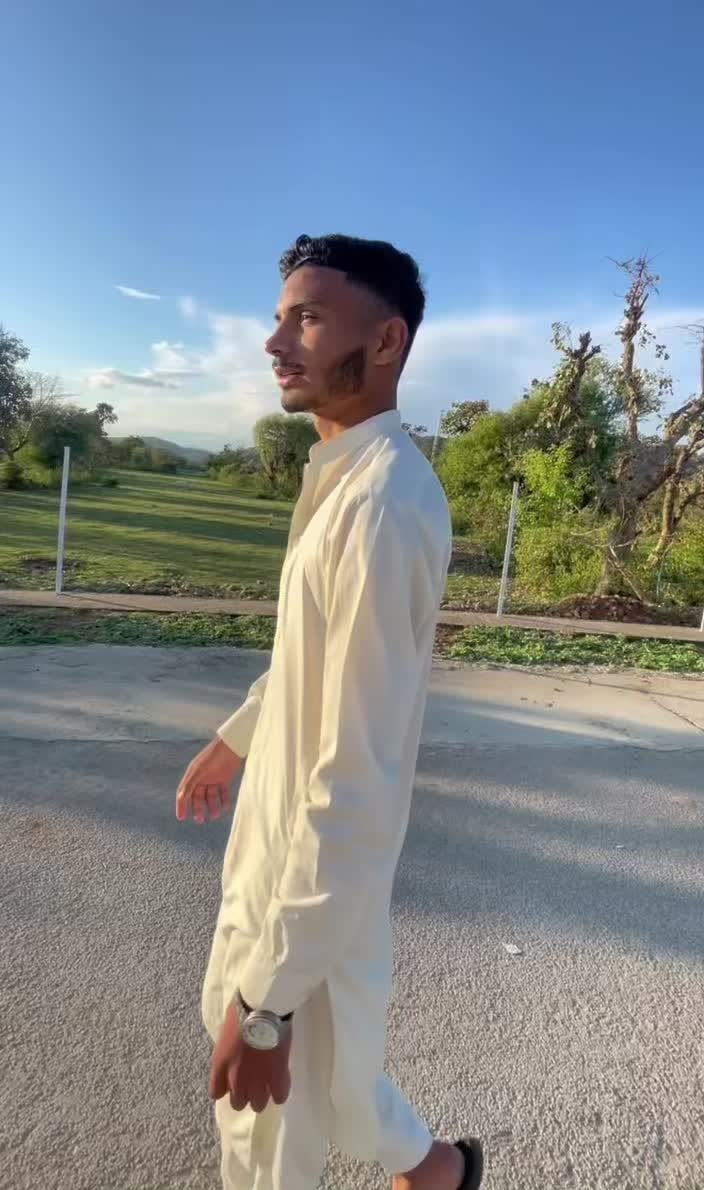 @Usman Shabir✅