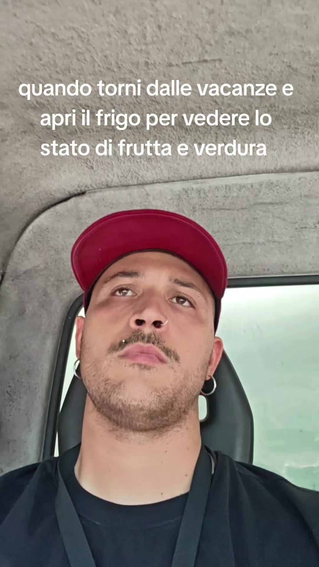 @Damiano