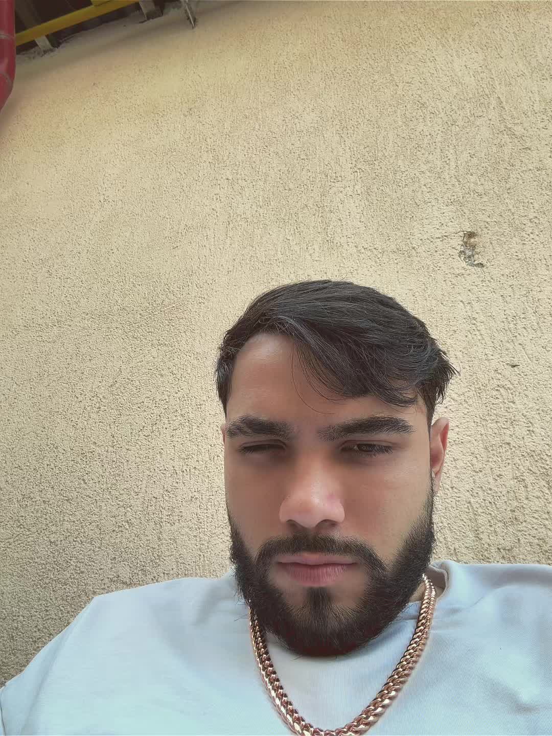 @CERCEL