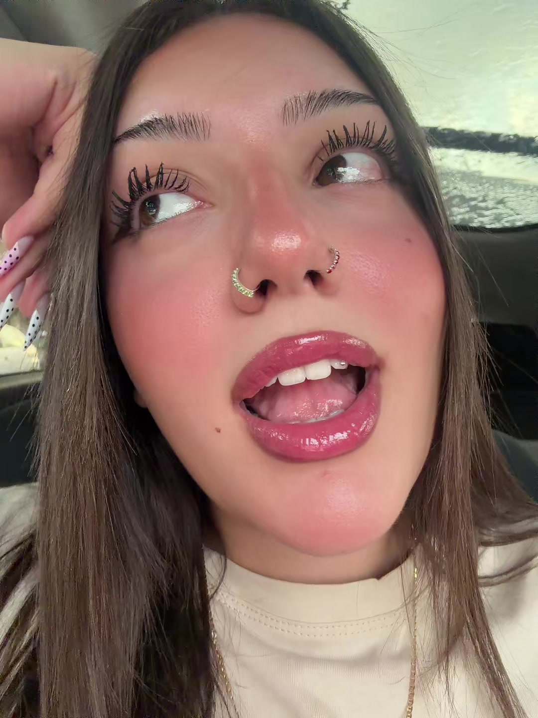 @eleni