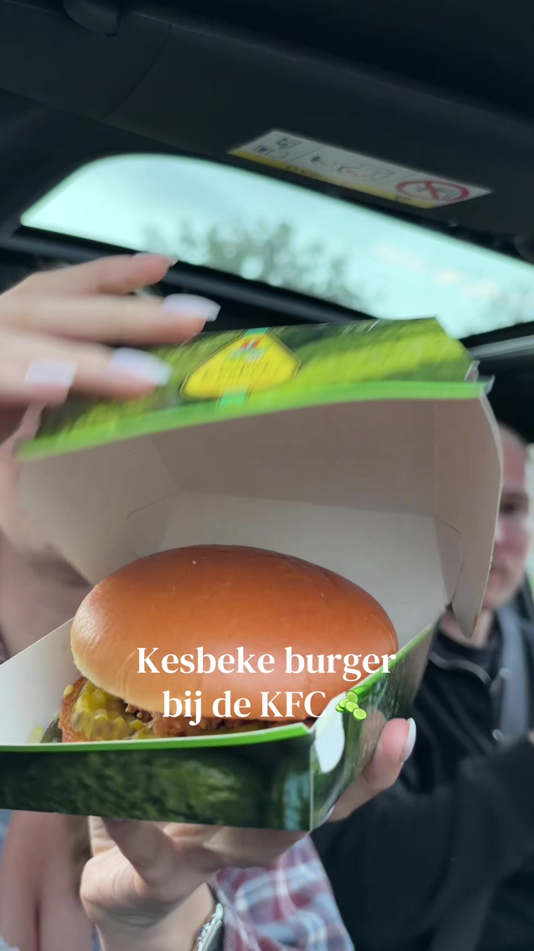 @Beryl van Drongelen