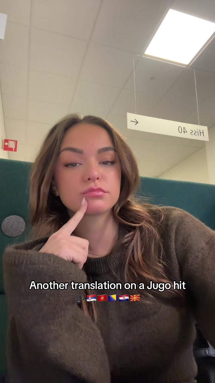@Šejlice