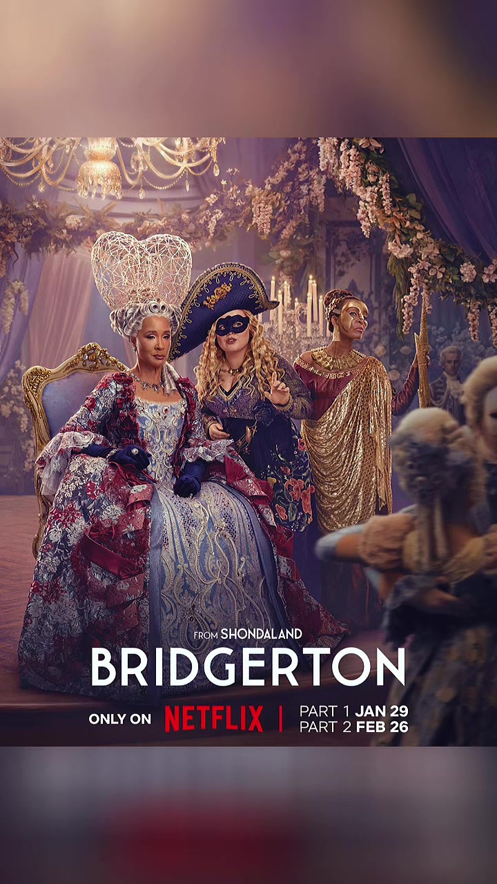 @bridgerton_italia