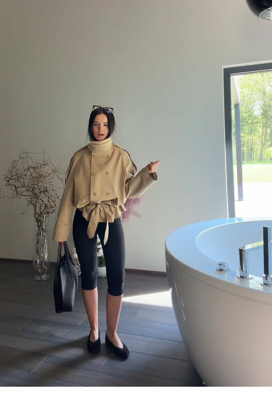 @medapaulauskaite