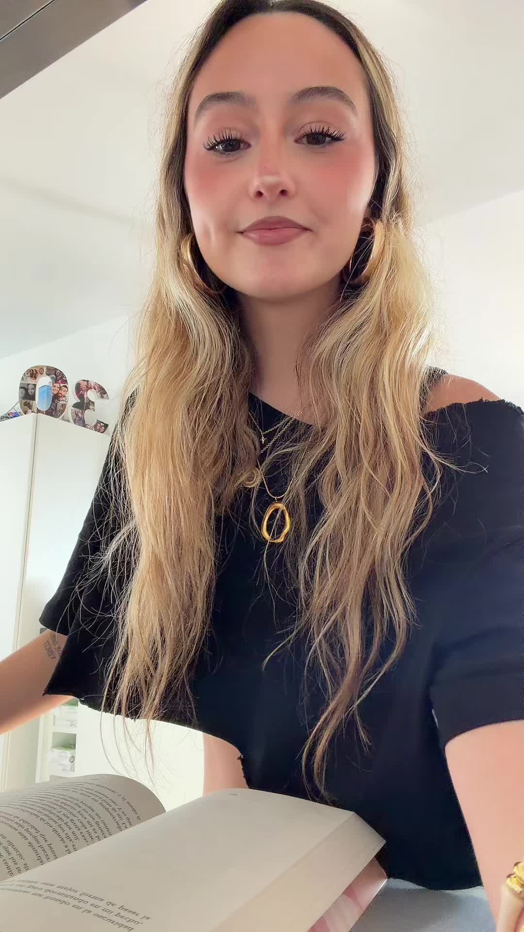 @traverbooks🏹🤍