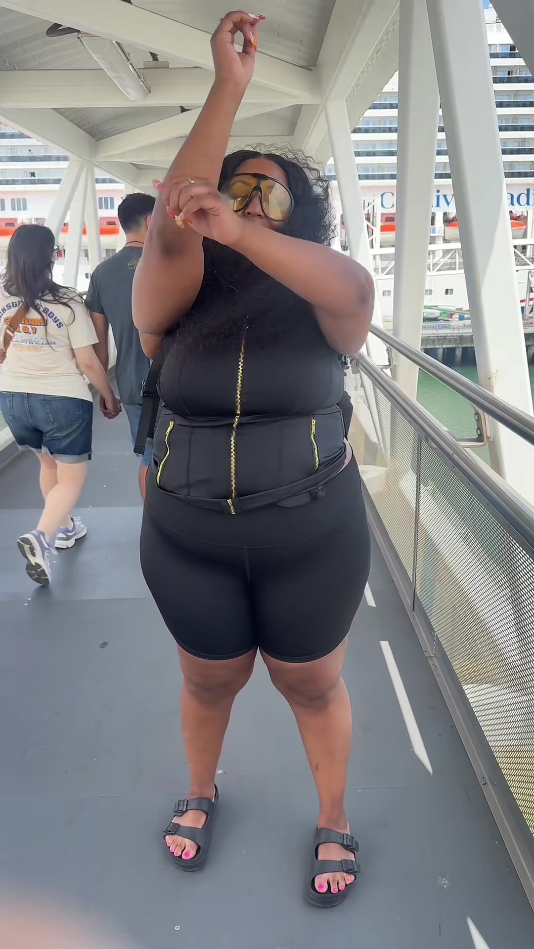 @Shay ๐น | Content Creator