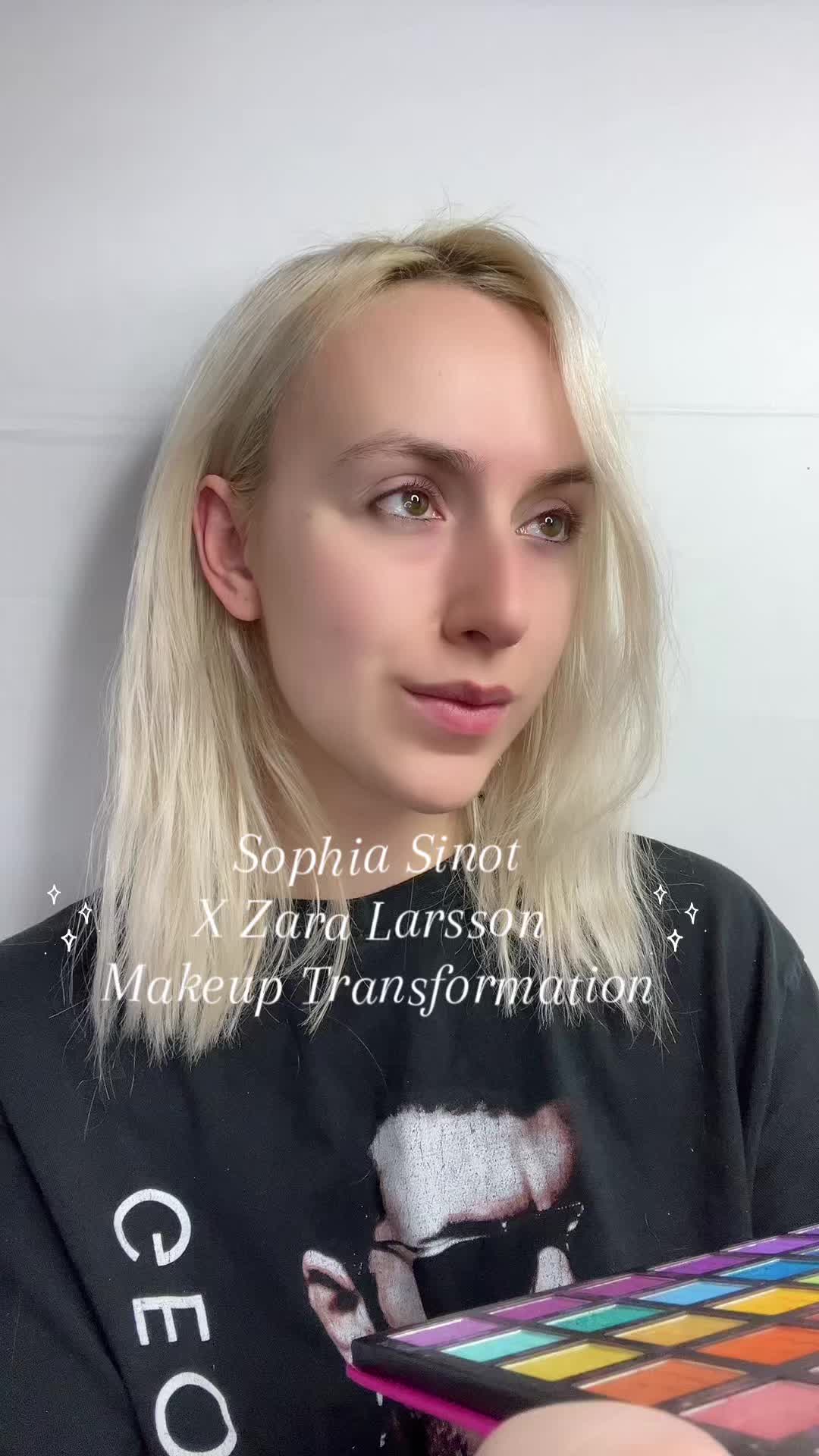 @Em Louise MUA