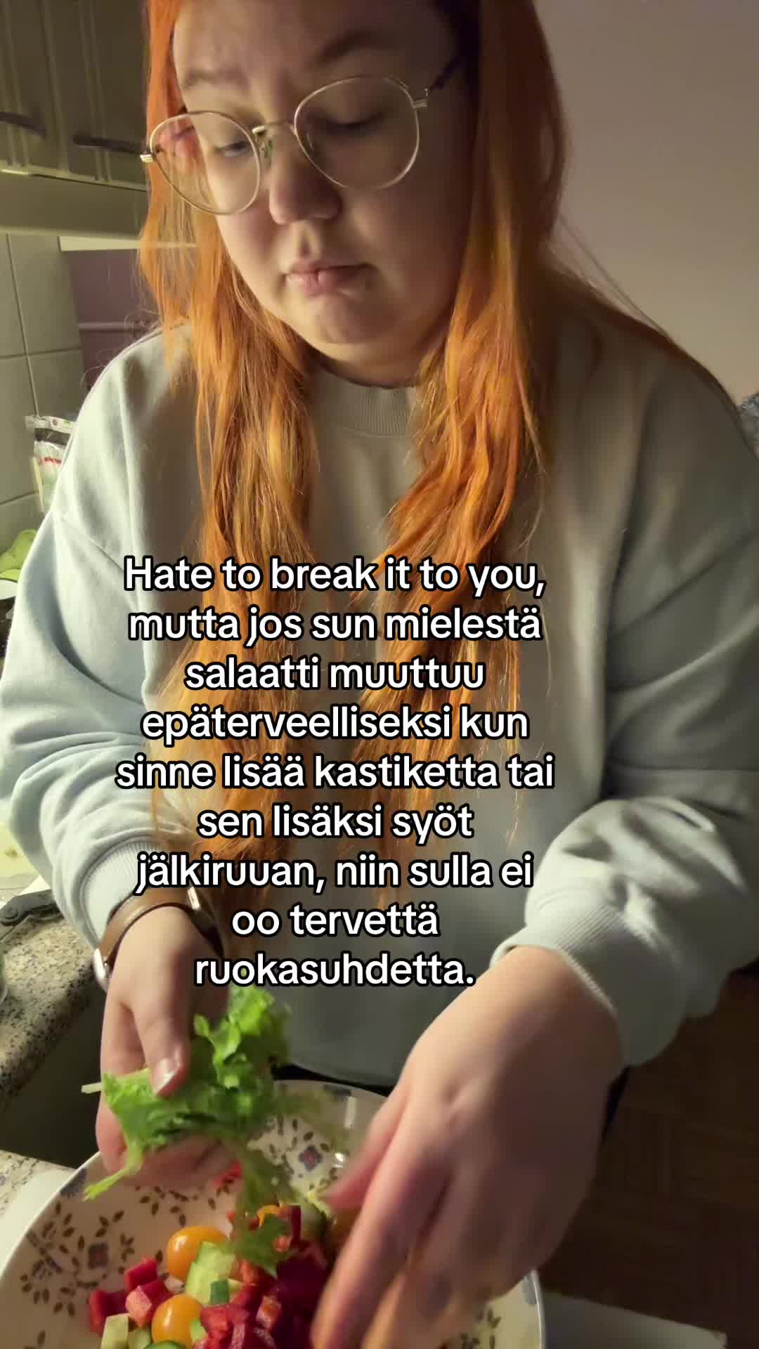 @Noora