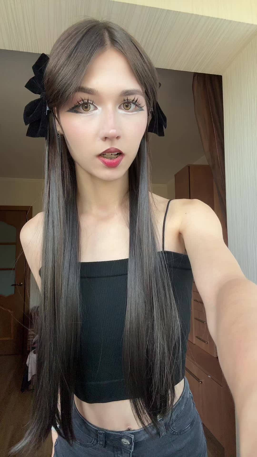 @malinkashoy0