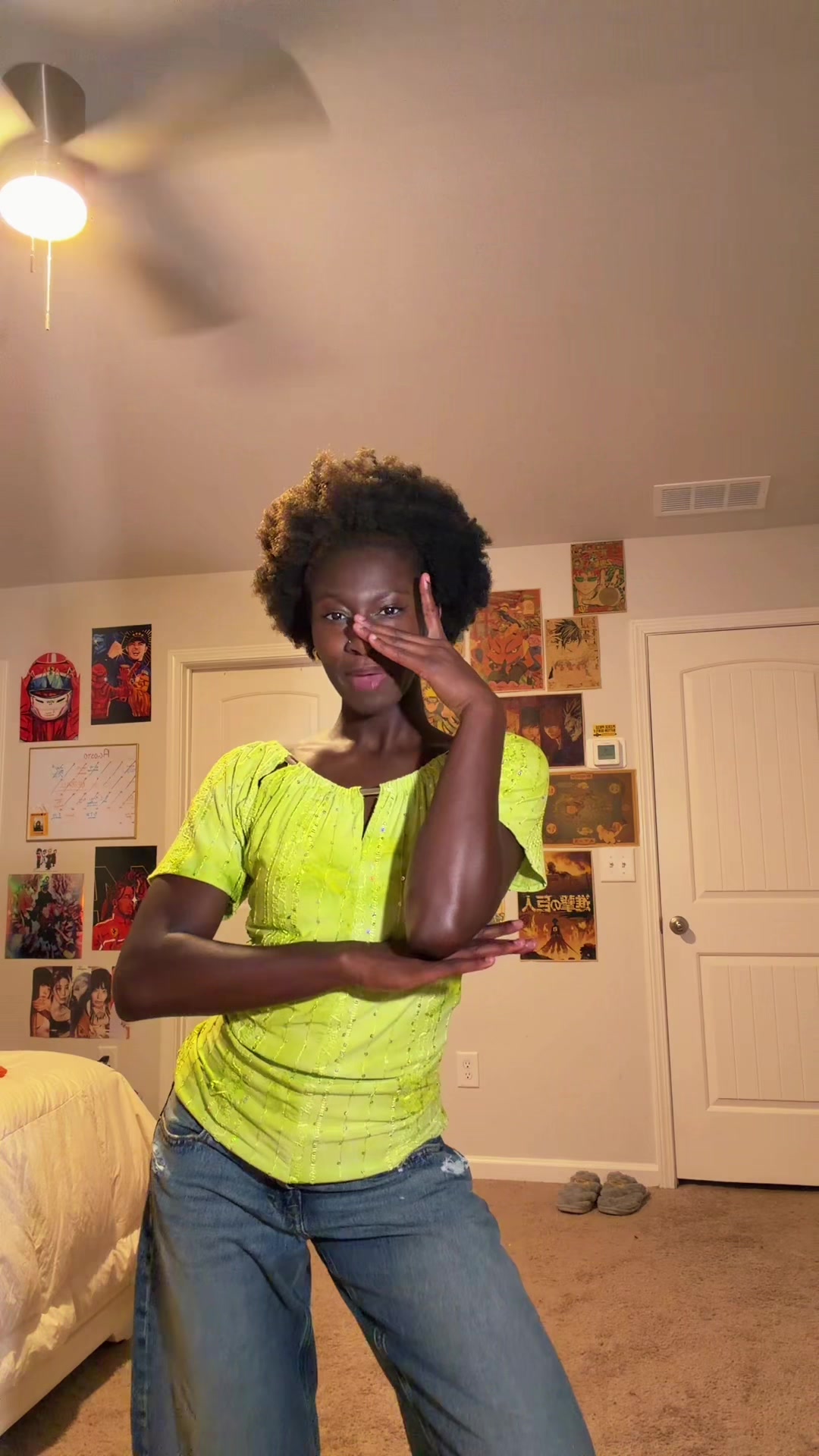 @veajah