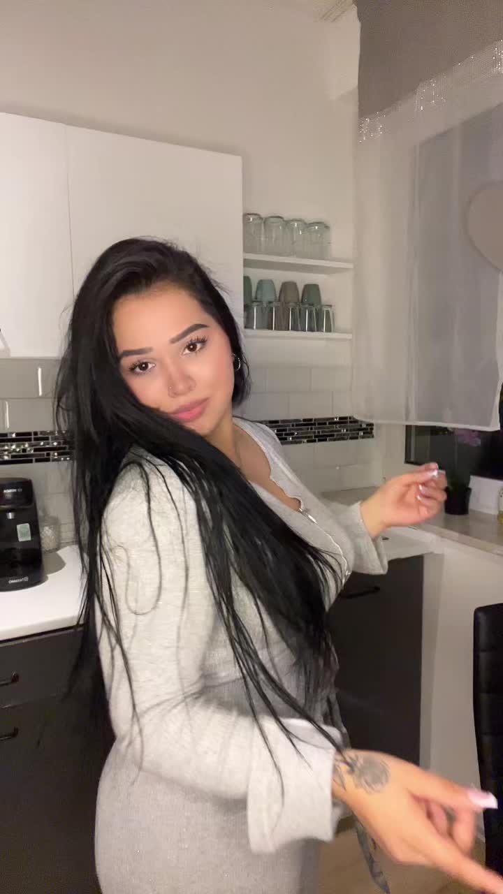 @emma_ibocan