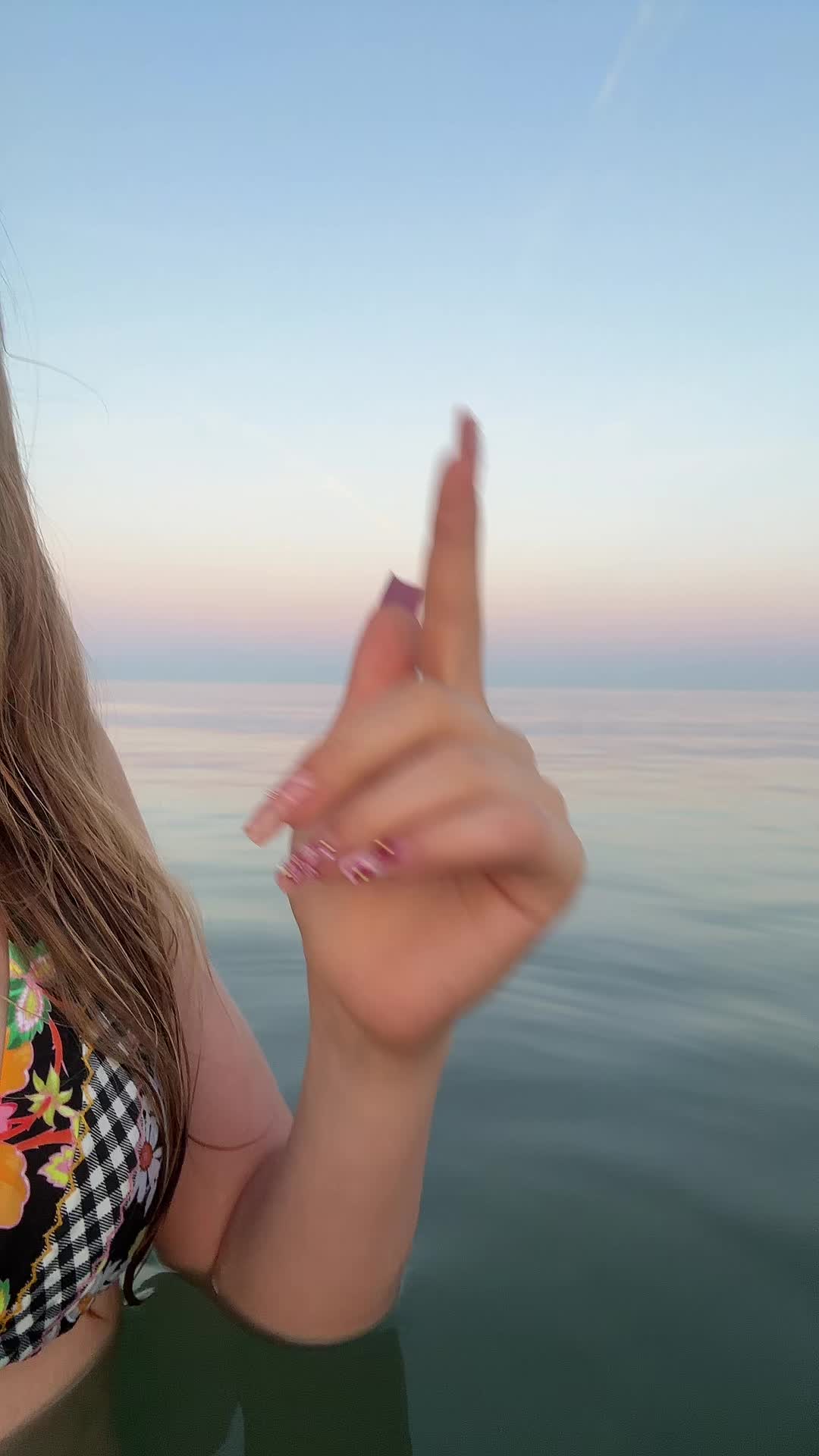 @Océane