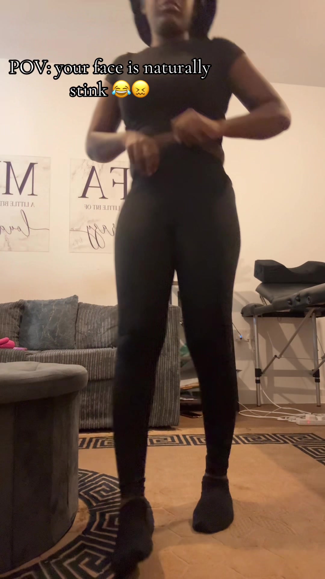 @Gibbs_Out&Bad🔥