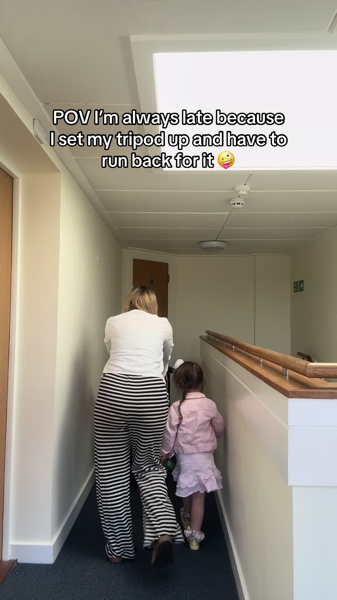 @megan