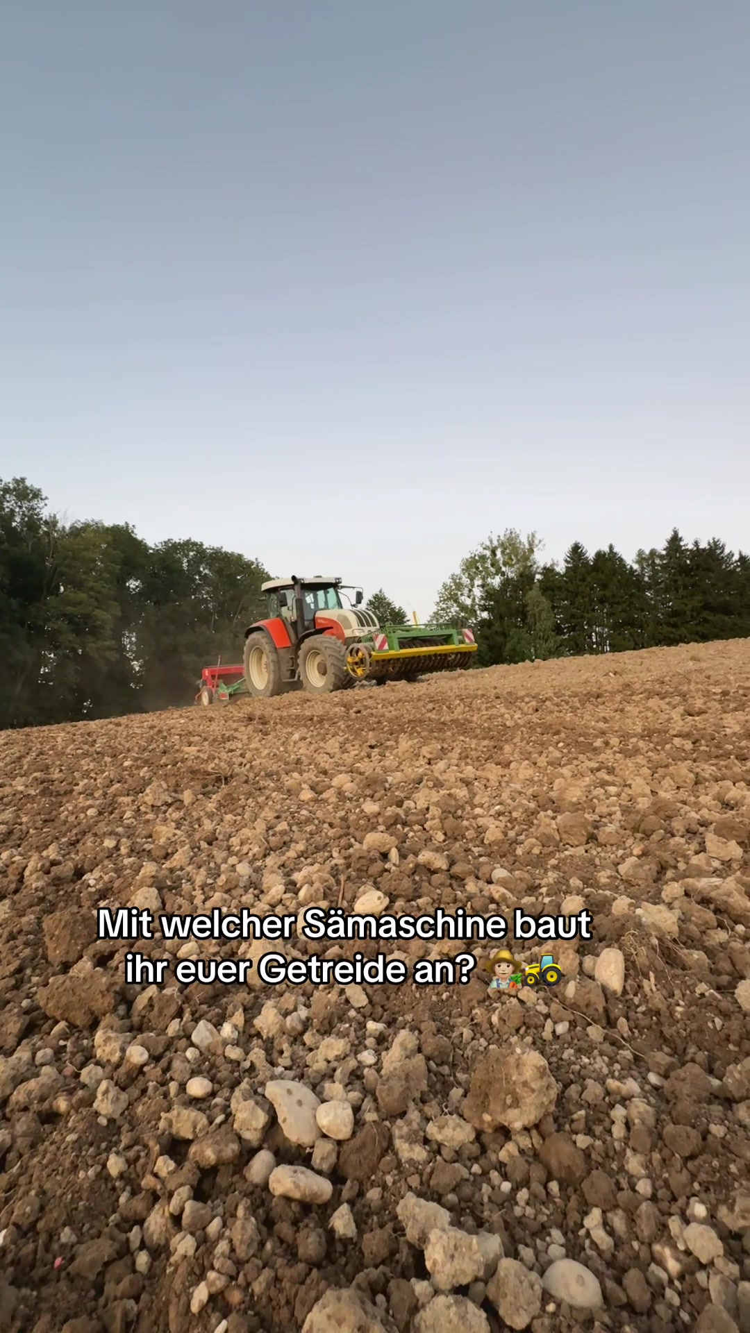 @FarmTok