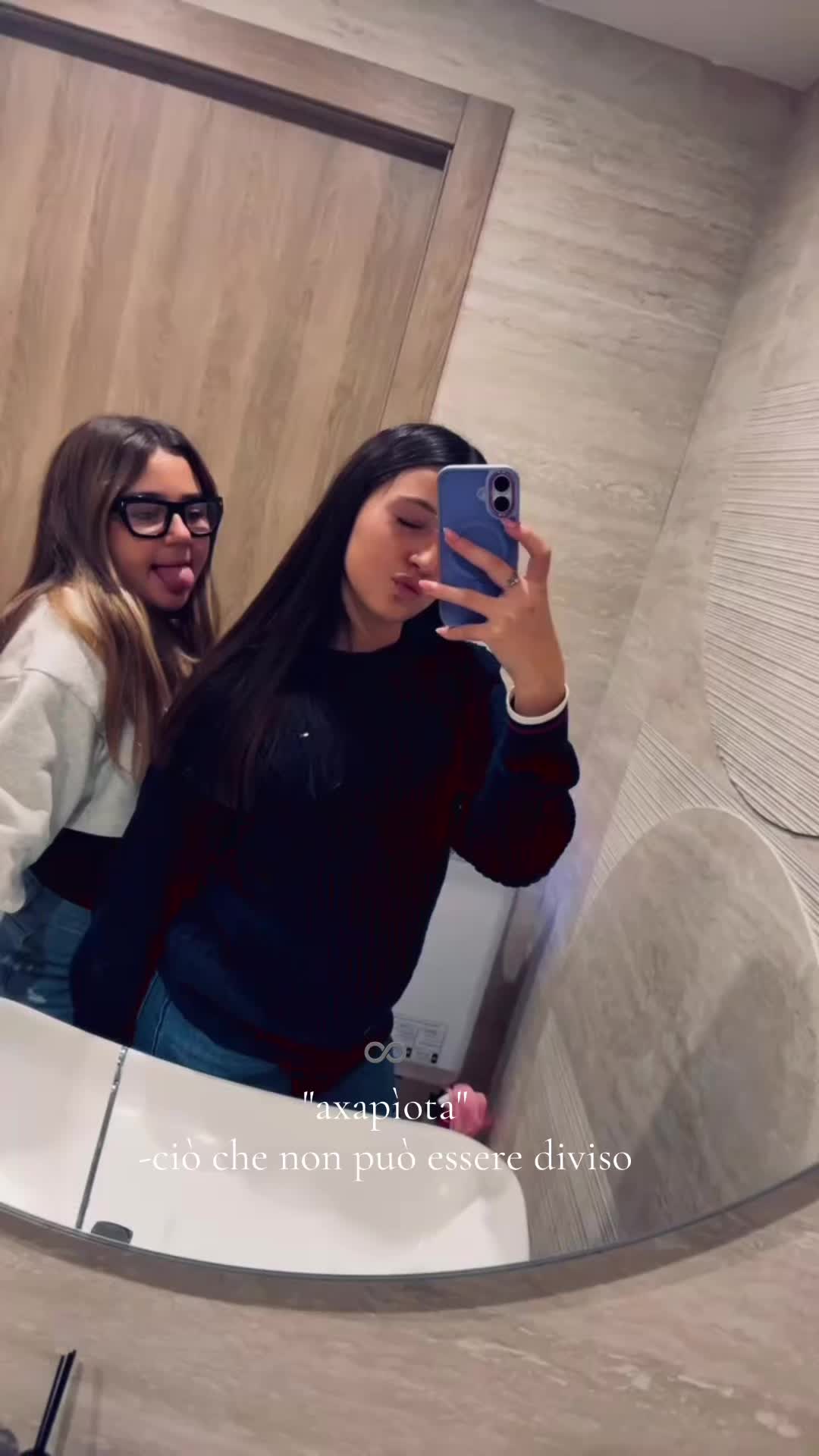 @🌟