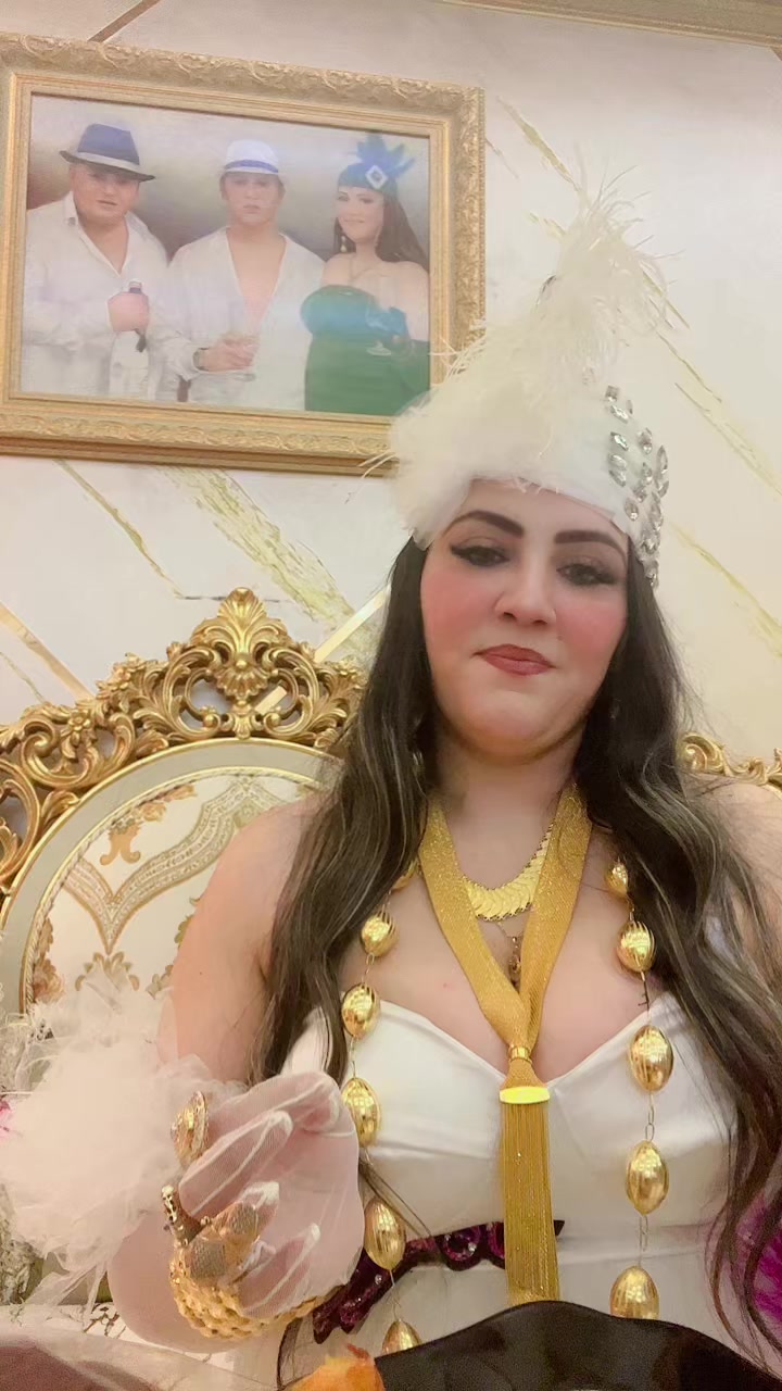 @orhanatice