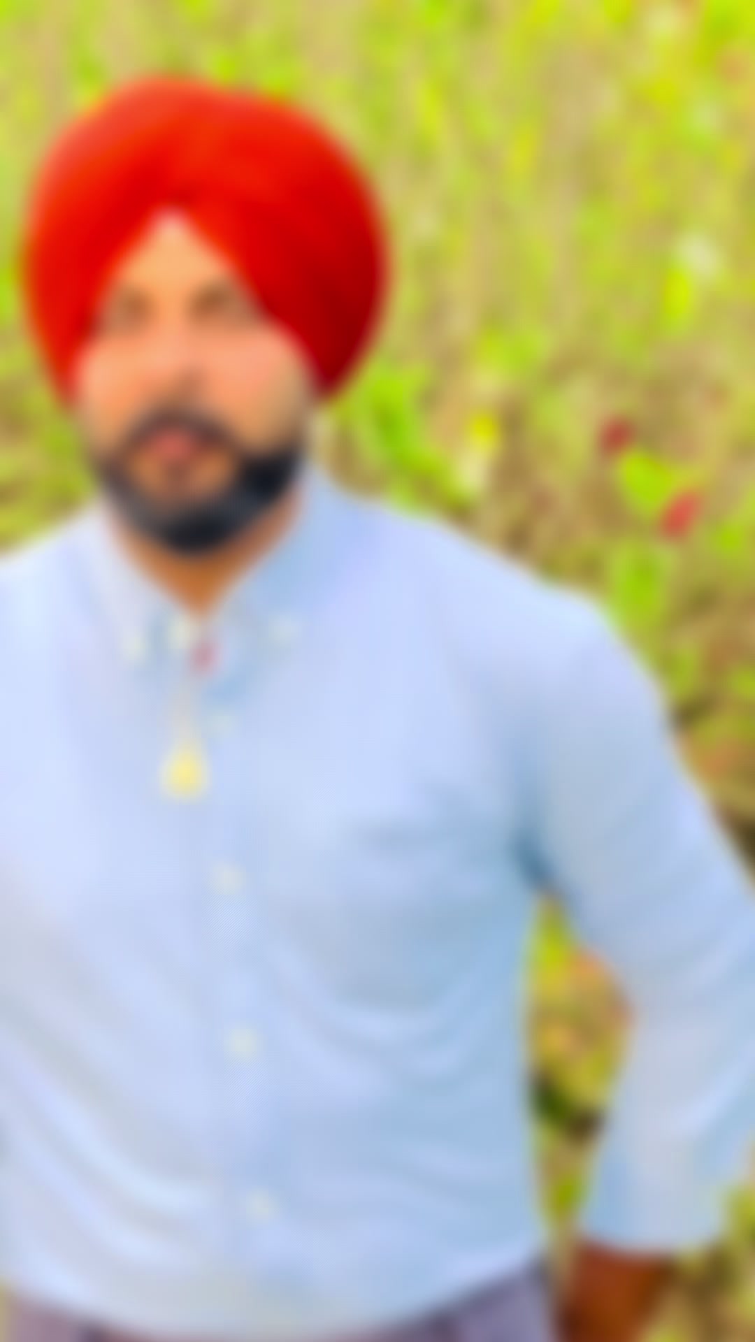 @╃ਸਰਾਂ ਵਾਲੇ 😎༎͢🔥