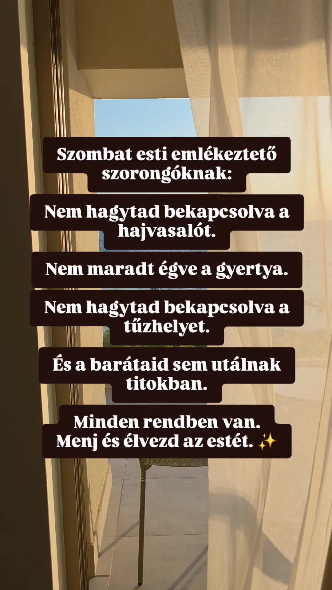 @Lóki Eszter Pszichológus