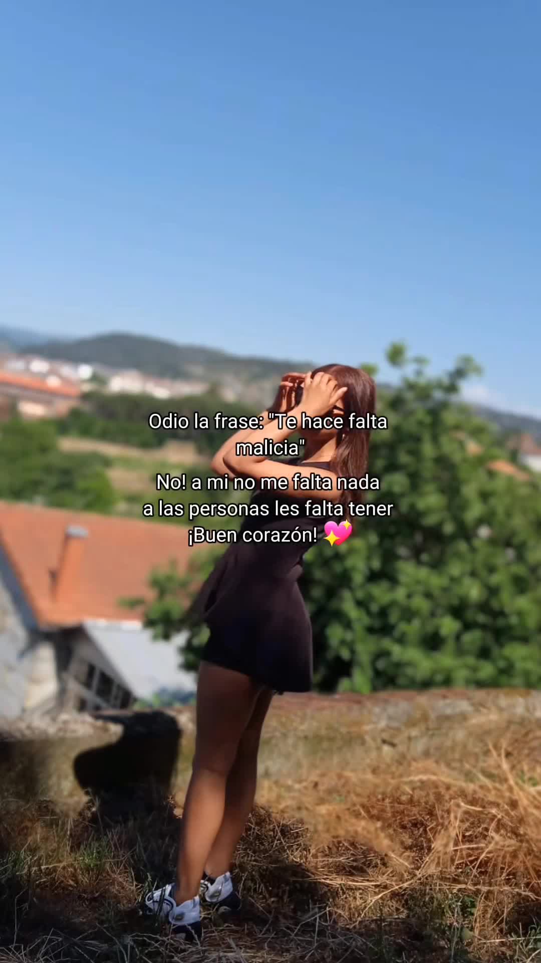 @astry ❤️