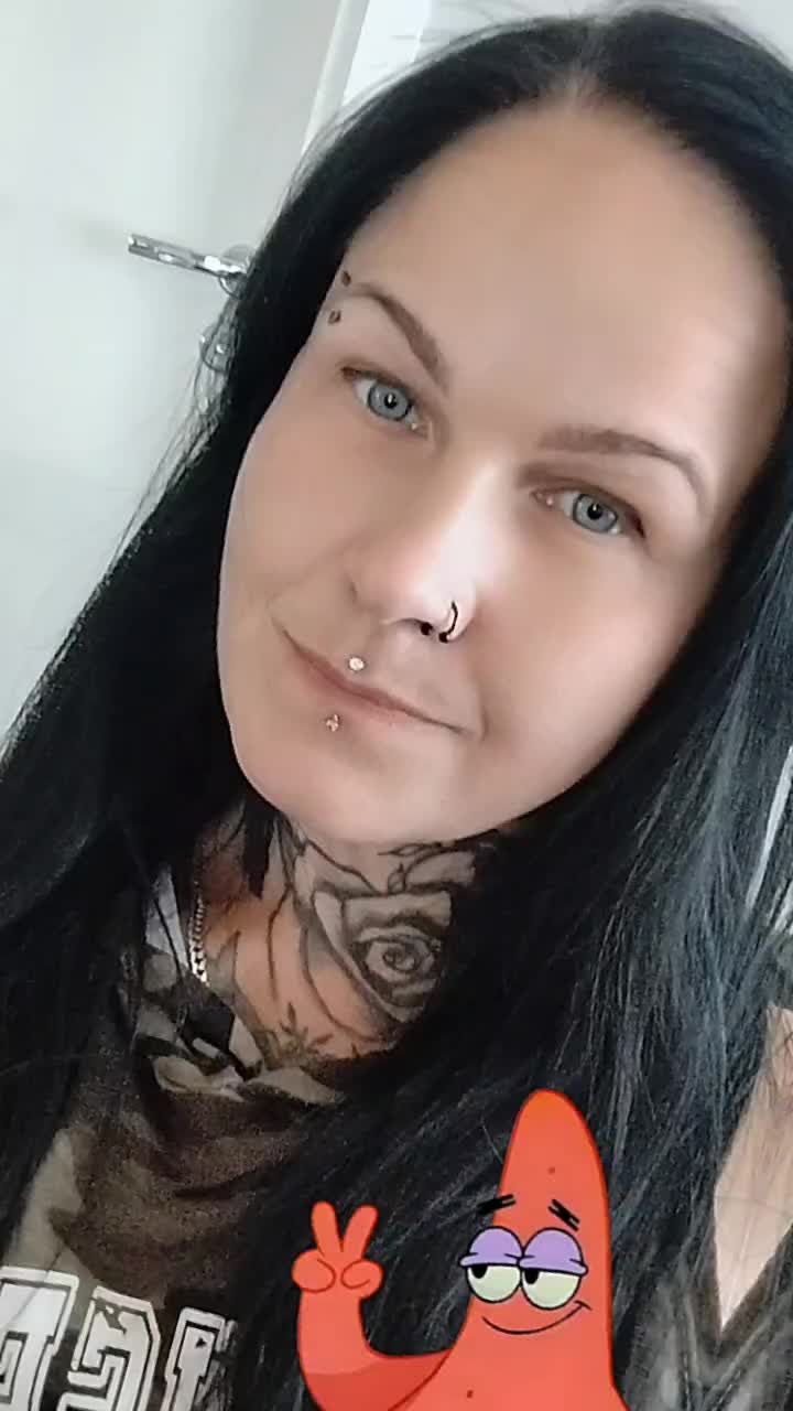 @Sari Marin
