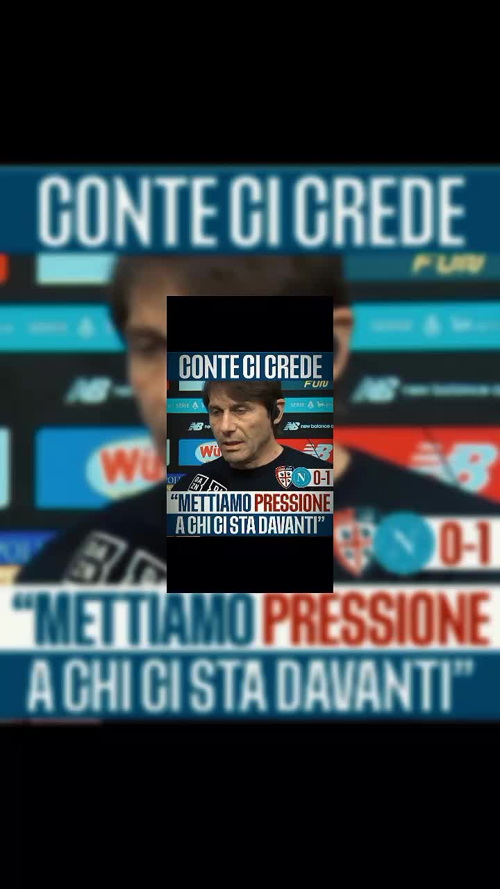 @NapoletAnna87✌💙