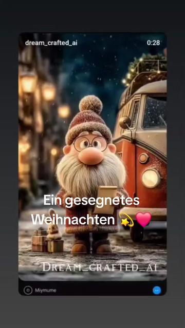 @Seelenstübchen / Seelencoach