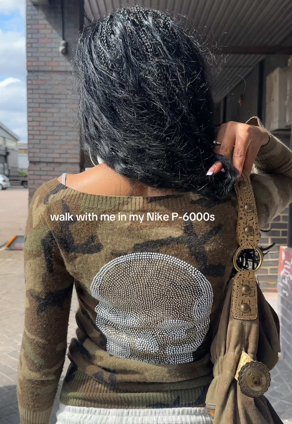@lame.cobain