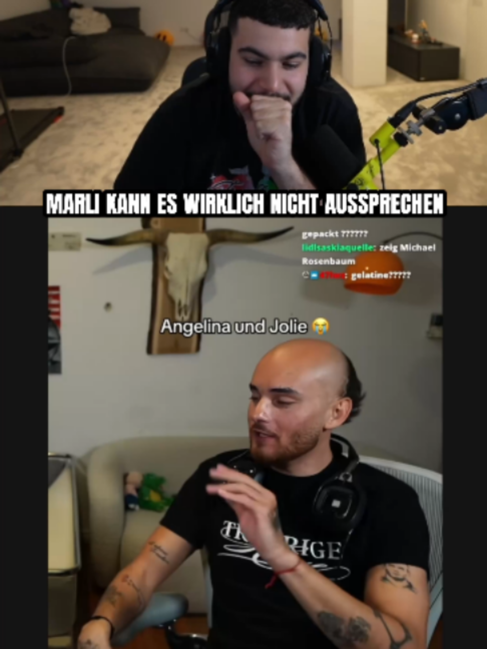 @newsbytezclips