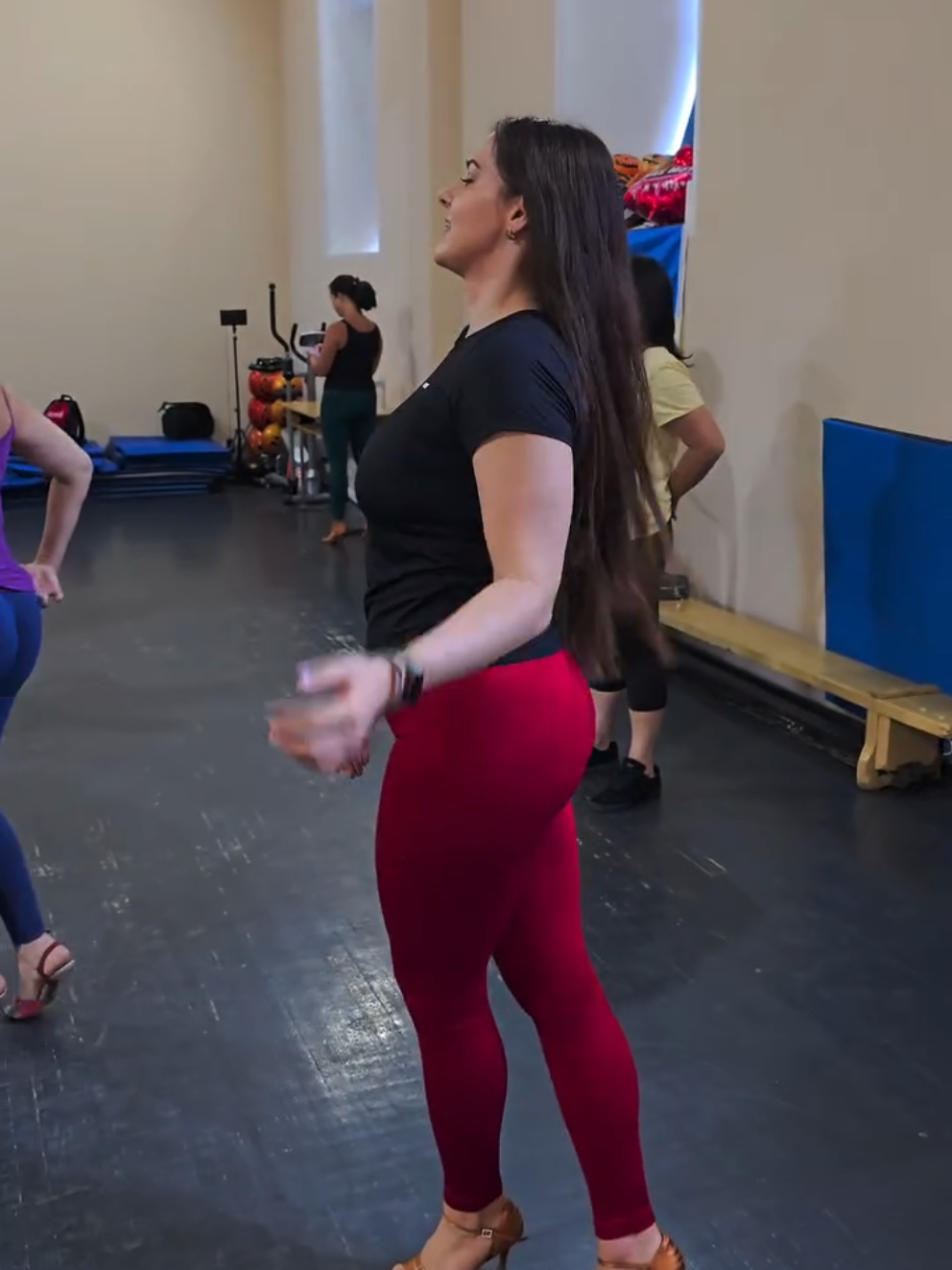 @cтрана пёзд