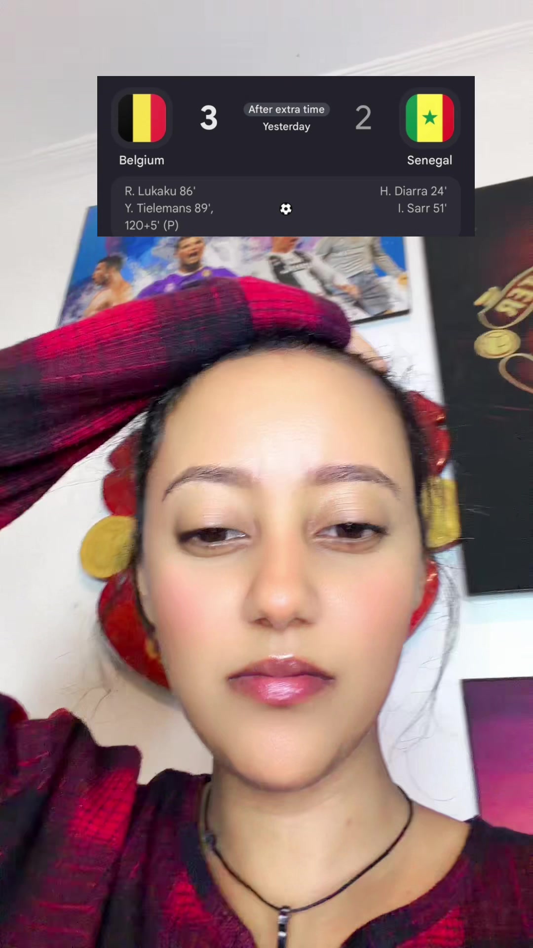 @Samrimesfin🧨